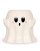 Ароматна свещ Legami - Ghost - Legami - Legami - Жена, Момиче - Legami - Halloween - 8052694039134-1-thumb