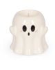 Ароматна свещ Legami - Ghost - Legami - Legami - Жена, Момиче - Legami - Halloween - 8052694039134-2-thumb