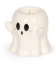 Ароматна свещ Legami - Ghost - Legami - Legami - Жена, Момиче - Legami - Halloween - 8052694039134-4-thumb