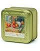 Ароматна свещ Paddywax - Cezanne Still Life - Paddywax - Paddywax - Жена, Момиче - 840214817083-thumb
