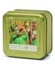 Ароматна свещ Paddywax - Degas Dancers, Pink and Green - Paddywax - Paddywax - Жена, Момиче - 840214817052-thumb