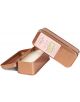 Ароматна свещ Paddywax - Jane Austen - Paddywax - Paddywax - Жена, Момиче - 840214802614-3-thumb