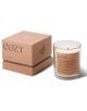 Ароматна свещ Paddywax - Кашмир и френски орис - Paddywax - Designworks Collective - Жена, Момиче - 840214812675-thumb