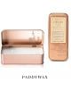 Ароматна свещ Paddywax - Mark Twain - Paddywax - Designworks Collective - Жена, Момиче - 840214802638-4-thumb