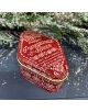 Ароматна свещ Paddywax - Нар и смърч - Paddywax - Designworks Collective - Жена, Момиче - 840214817380-3-thumb