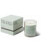 Ароматна свещ Paddywax - Палми - Paddywax - Designworks Collective - Жена, Момиче - 840214812682-thumb