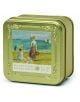 Ароматна свещ Paddywax - Renoir Figures on the beach - Paddywax - Paddywax - Жена, Момиче - 840214817090-thumb