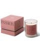 Ароматна свещ Paddywax - Шафранова роза - Paddywax - Paddywax - Жена, Момиче - 840214812668-thumb