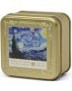 Ароматна свещ Paddywax - Van Gogh The Starry Night - Paddywax - Paddywax - Жена, Момиче - 840214817069-thumb