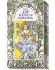 Art Nouveau Tarot-1-thumb