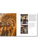 Artists at Home - Susie Hodge - Жена, Мъж - Quarto Publishing PLC - 9780711269439-2-thumb