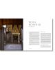 Artists at Home - Susie Hodge - Жена, Мъж - Quarto Publishing PLC - 9780711269439-3-thumb