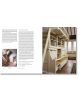 Artists at Home - Susie Hodge - Жена, Мъж - Quarto Publishing PLC - 9780711269439-4-thumb