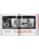 Arts and Architecture 1950-1954 - Taschen - Жена, Мъж - TASCHEN - 9783754400500-6-thumb