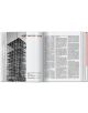 Arts and Architecture 1950-1954 - Taschen - Жена, Мъж - TASCHEN - 9783754400500-8-thumb