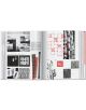 Arts and Architecture 1950-1954 - Taschen - Жена, Мъж - TASCHEN - 9783754400500-9-thumb