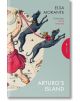 Arturo's Island - Elsa Morante - Жена, Мъж - Pushkin Press - 9781805331971-thumb