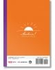 Asadora!, Vol. 7 - Naoki Urasawa - Момче - Viz Media - 9781974740543-2-thumb