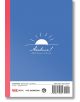 Asadora!, Vol. 8 - Naoki Urasawa - Момче - Viz Media - 9781974749744-2-thumb