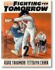 Ashita no Joe: Fighting for Tomorrow, Vol. 2 - Asao Takamori - Момче - Kodansha Comics - 9781647293888-thumb