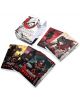 Assassin's Creed Dynasty Box Set - Xu Xianzhe - Момче - Tokyopop Press Inc - 9781427884381-3-thumb