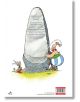 Астерикс: Легионер - Рьоне Госини - Момиче, Момче - Артлайн Студиос - 9786191934232-2-thumb