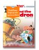 Asterix and the Cauldron - Рьоне Госини - Жена, Мъж, Момиче, Момче - Артлайн Студиос - ASTERIX-1-thumb