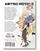 Astro Royale 03 - Viz Media - 9781974758494-2-thumb