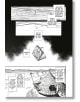 Ателие за островърхи шапки, том 1 - Камоме Ширахама - Момиче, Момче - ProBook - 9773033193018-6-thumb