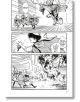 Ателие за островърхи шапки, том 2 - Камоме Ширахама - Момиче, Момче - ProBook - 9773033193025-5-thumb