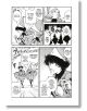Ателие за островърхи шапки, том 2 - Камоме Ширахама - Момиче, Момче - ProBook - 9773033193025-6-thumb