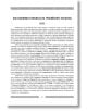 Страница от "Атлас на тракийските племена и значението на техните имена" показва плътен български текст, декоративни рамки и смело заглавие "Как възникват имената на тракийските племена". Страница 24 е видима.-4-thumb