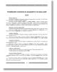 Страница от научната книга "Атлас на тракийските племена и значението на техните имена" на български език, с удебелени заглавия на разделите, гръцки шрифт и обяснителен текст за древна Тракия в изчистено, оградено оформление.-5-thumb