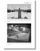 Atlas of Forgotten Places Journeys to Abandoned - Travis Elborough - Жена, Мъж - Quarto Publishing PLC - 9780711290846-3-thumb