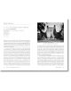Atlas of Improbable Places - Travis Elborough - Жена, Мъж - Quarto Publishing PLC - 9780711264014-2-thumb