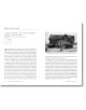 Atlas of Improbable Places - Travis Elborough - Жена, Мъж - Quarto Publishing PLC - 9780711264014-3-thumb