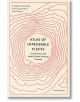 Atlas of Improbable Places - Travis Elborough - Жена, Мъж - Quarto Publishing PLC - 9780711264014-1-thumb