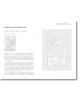 Atlas of Unexpected Places Haphazard Discoveries - Travis Elborough - Жена, Мъж - Quarto Publishing PLC - 9780711290815-2-thumb