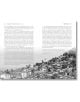 Atlas of Unexpected Places Haphazard Discoveries - Travis Elborough - Жена, Мъж - Quarto Publishing PLC - 9780711290815-3-thumb