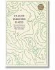 Atlas of Vanishing Places - Travis Elborough - Жена, Мъж - Quarto Publishing PLC - 9780711281158-thumb