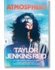 Atmosphere - Taylor Jenkins Reid - Жена, Мъж - Penguin Books Ltd - 9780593983577-thumb