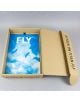 Attack on Titan 35: FLY Collector's Box Set - Hajime Isayama - Момче - Kodansha Comics - 9798888774359-3-thumb
