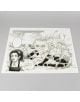 Attack on Titan 35: FLY Collector's Box Set - Hajime Isayama - Момче - Kodansha Comics - 9798888774359-9-thumb