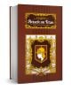 Attack on Titan Definitive Edition, Vol. 1 - Хаджиме Исаяма - Момче - Kodansha Comics - 9798888777930-1-thumb