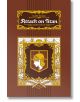 Attack on Titan Definitive Edition, Vol. 1 - Хаджиме Исаяма - Момче - Kodansha Comics - 9798888777930-2-thumb