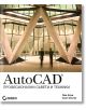 AutoCAD Професионални съвети и техники - Лин Алън, Скот Онстот - АлексСофт - 9789546561622-thumb