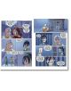Avatar: The Last Airbender - Imbalance Part Three - Faith Erin Hicks - Dark Horse - 9781506708133-2-thumb