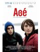 Аве (DVD) - 3800904015998-thumb
