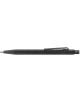 Автоматичен молив Caran d'Ache 849 Black Code Fixpencil - Caran d'Ache - Caran d'Ache - Жена, Мъж - Caran d'Ache - 849 - 22.496-2-thumb