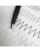 Автоматичен молив Caran d'Ache 849 Black Code Fixpencil - Caran d'Ache - Caran d'Ache - Жена, Мъж - Caran d'Ache - 849 - 22.496-4-thumb